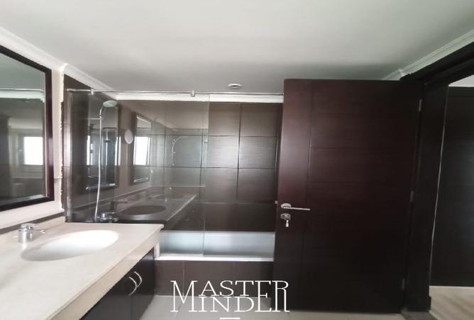 8373117 - صورة العقار 3