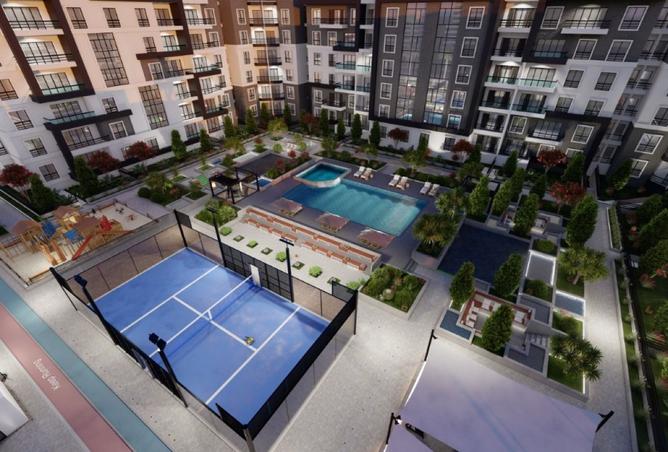 8363460 - Property Image 2