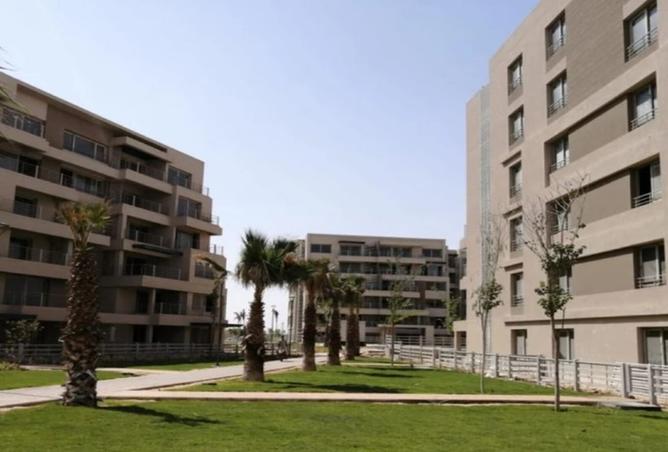 8363332 - صورة العقار 3