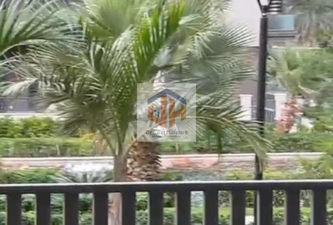 8363369 - الصورة الرئيسية للعقار