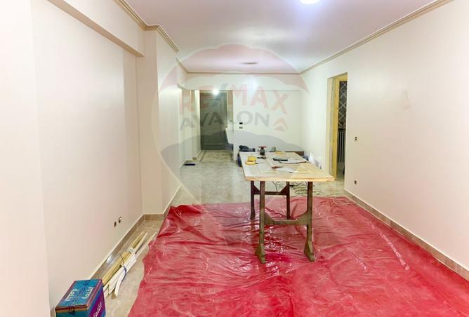 8363373 - صورة العقار 2