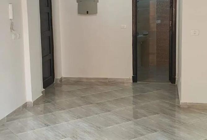 8363380 - صورة العقار 2