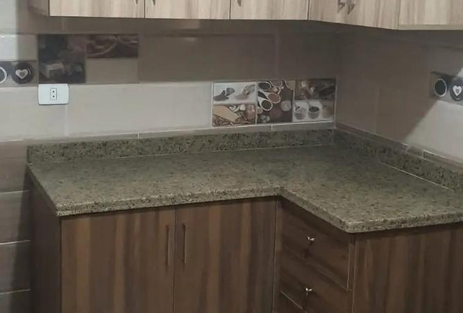 8363380 - صورة العقار 3