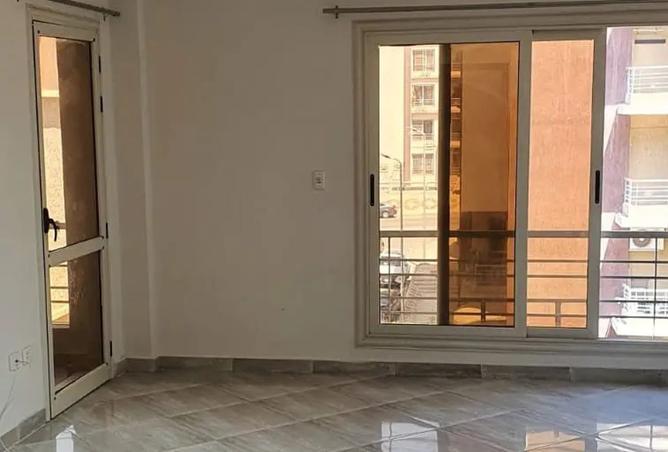 8363380 - الصورة الرئيسية للعقار