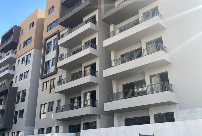 8363365 - Property Main Image