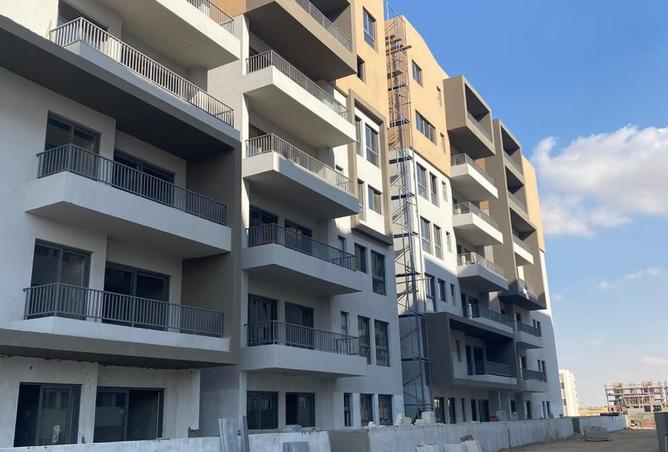 8363365 - Property Image 3