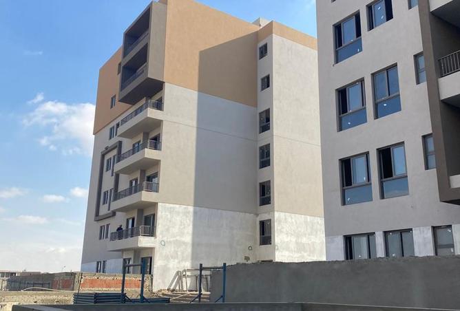 8363365 - Property Image 2