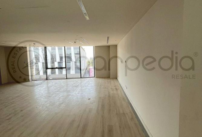 8363398 - صورة العقار 3