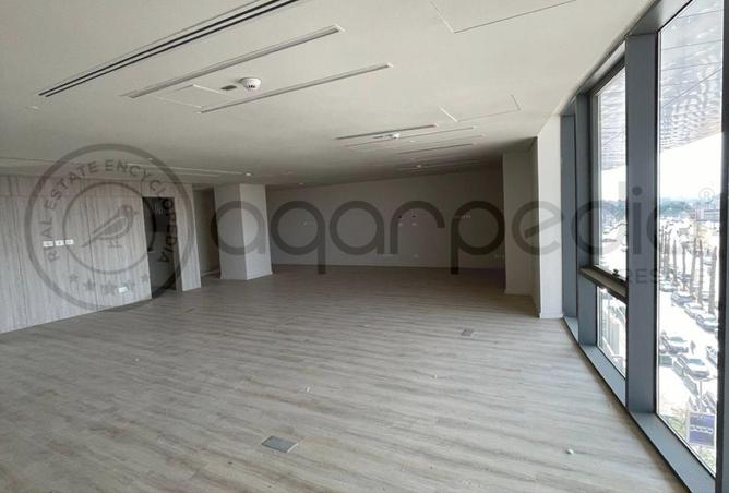 8363398 - صورة العقار 2