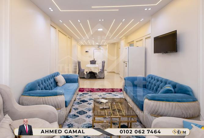 8363411 - Property Image 2