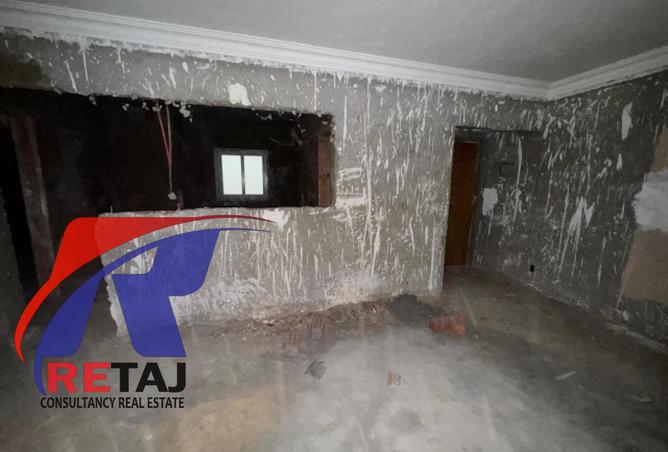 8363705 - الصورة الرئيسية للعقار