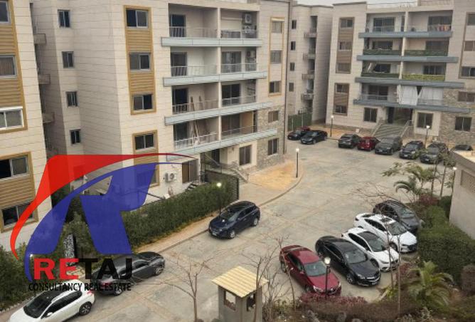 8363705 - صورة العقار 2