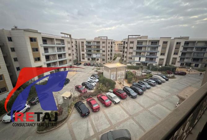 8363705 - صورة العقار 3