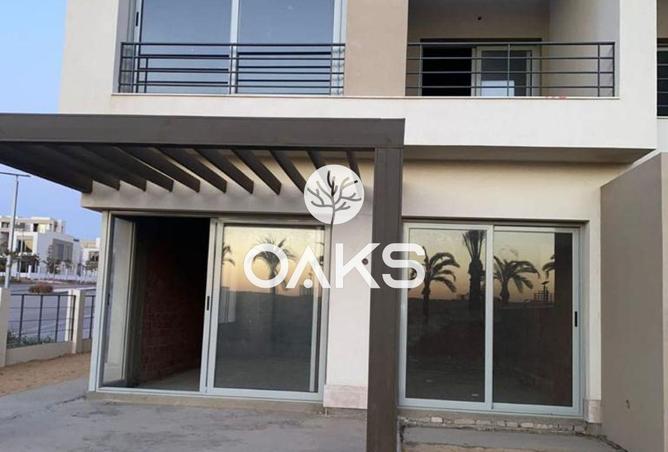 8363388 - Property Image 3