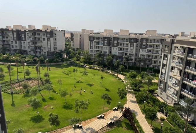 8363396 - Property Main Image