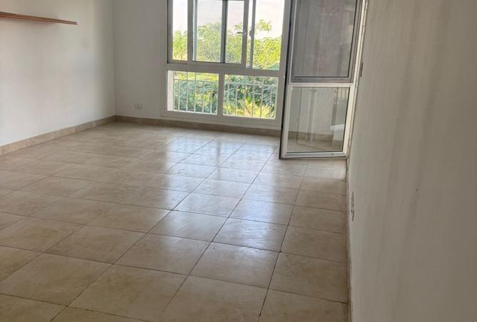 8363396 - Property Image 3