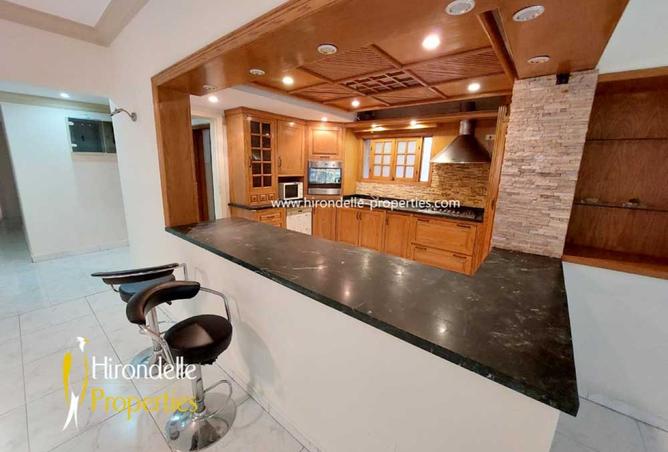 8363424 - صورة العقار 2