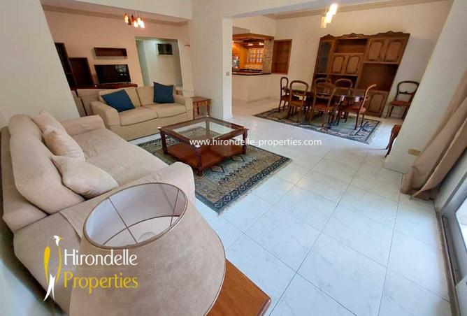 8363424 - الصورة الرئيسية للعقار