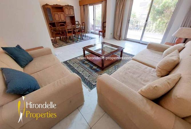 8363424 - صورة العقار 3