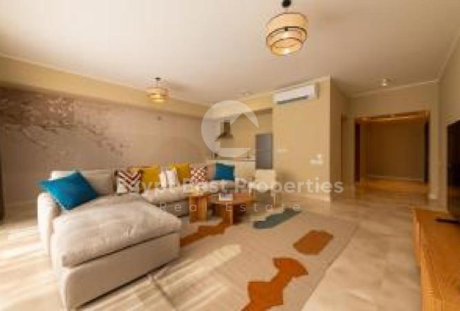 63143447 - Property Image 3