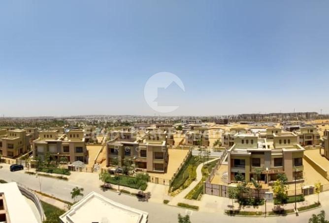 63143447 - Property Main Image