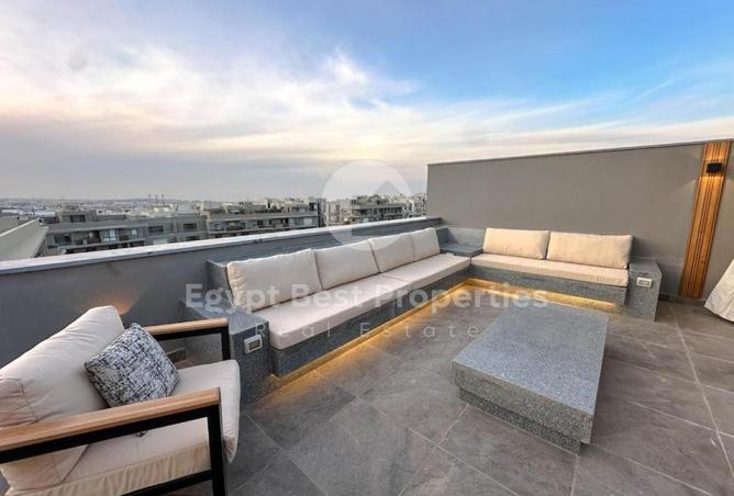 63143447 - Property Image 2