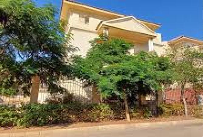 8363546 - صورة العقار 2