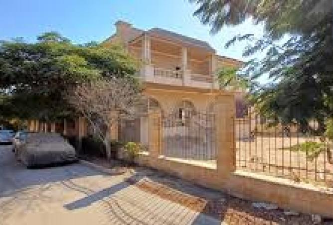 8363546 - صورة العقار 3