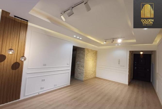 8363541 - الصورة الرئيسية للعقار