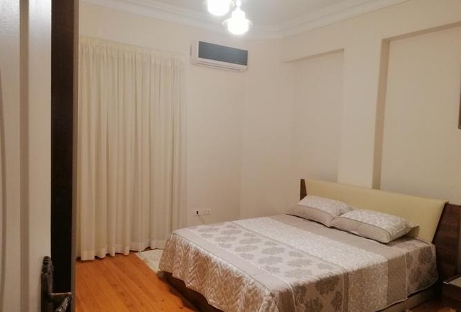 8363524 - صورة العقار 3