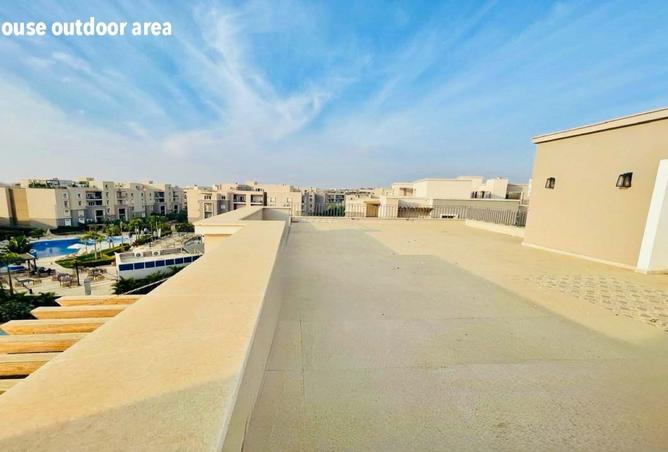 8363436 - صورة العقار 2