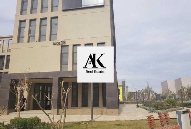 8363818 - صورة العقار 3