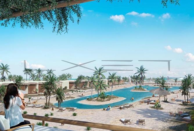 8363849 - صورة العقار 3