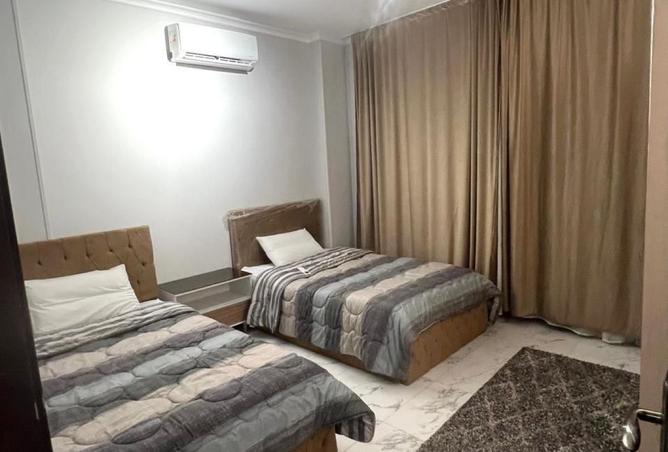 8363453 - Property Image 3