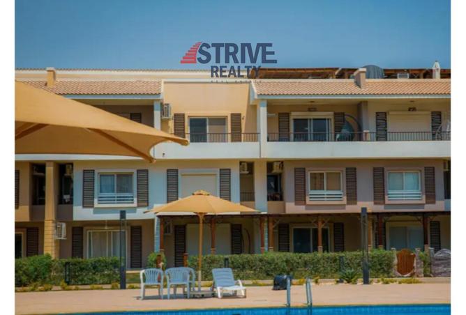 8363475 - الصورة الرئيسية للعقار