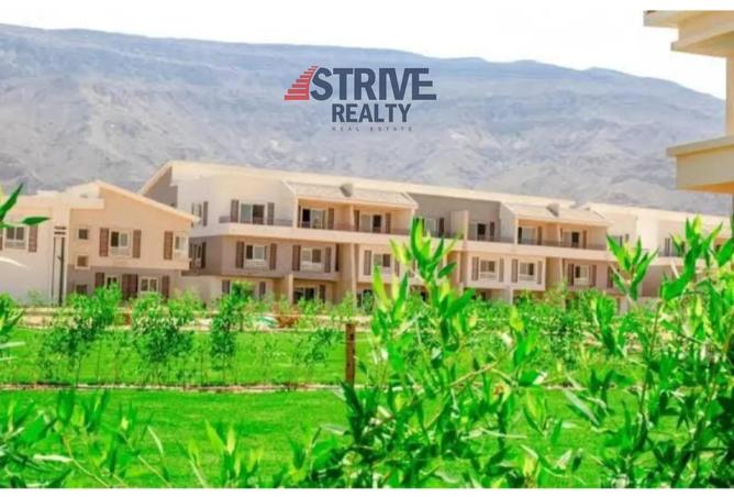 8363475 - صورة العقار 2