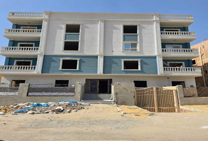 8364080 - Property Main Image