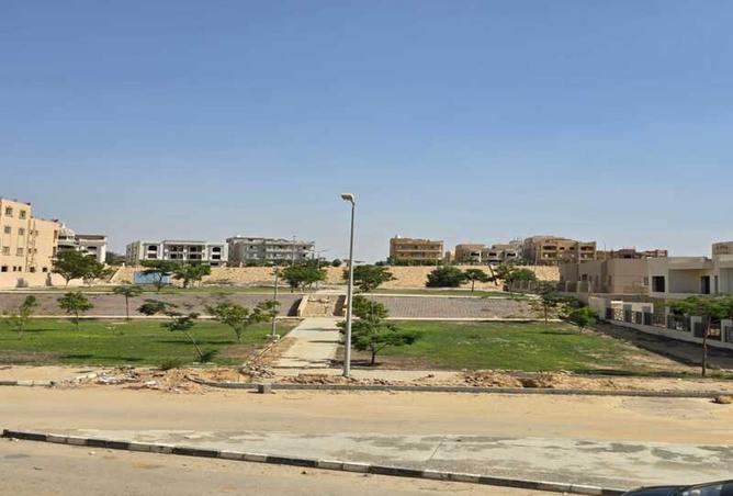 8364080 - Property Image 2