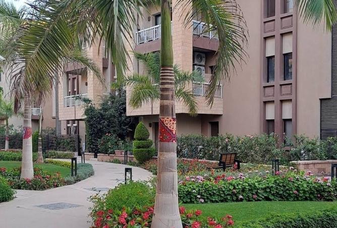 8365759 - صورة العقار 2