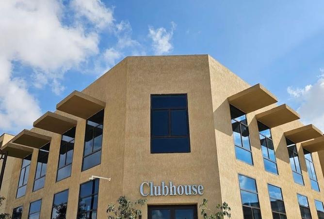 8365759 - الصورة الرئيسية للعقار