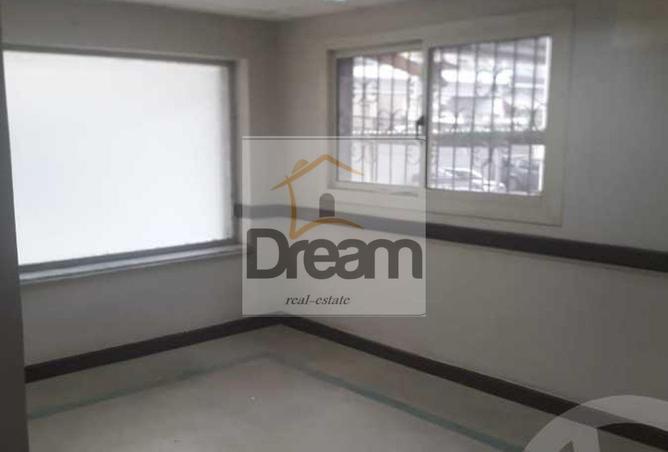 8363514 - الصورة الرئيسية للعقار