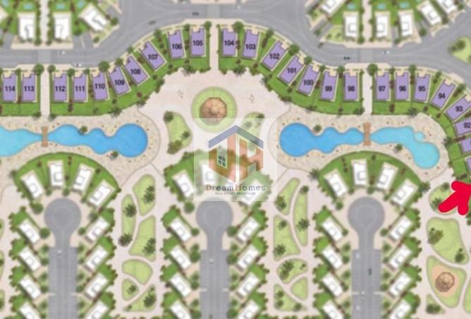 8363498 - صورة العقار 2