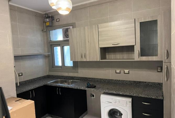 8363508 - Property Image 2