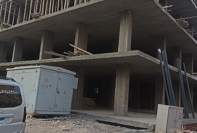 8363487 - Property Image 3