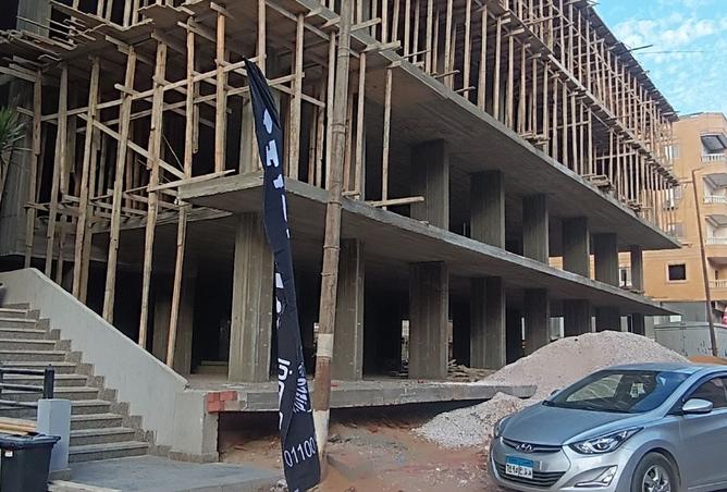 8363487 - Property Main Image