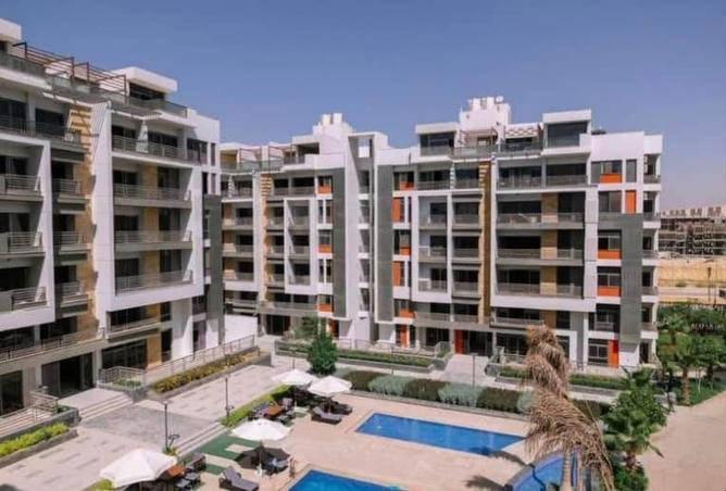 8363500 - Property Image 2