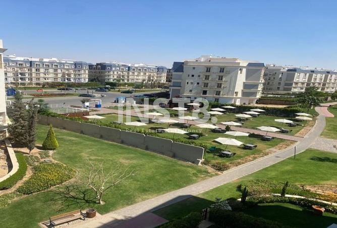 8364148 - Property Image 3