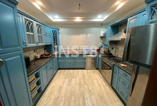 8364148 - Property Main Image