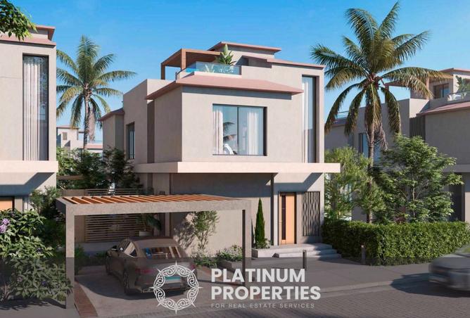 8363567 - الصورة الرئيسية للعقار