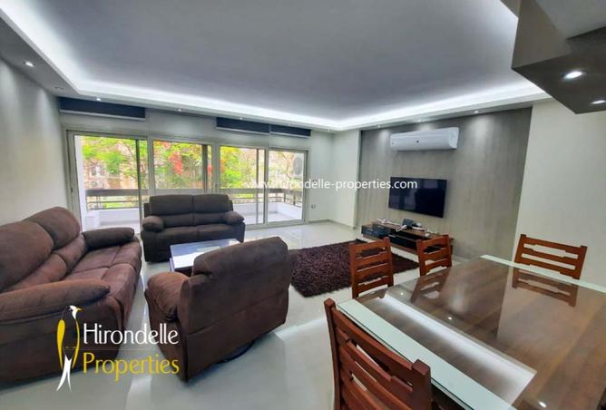 8363544 - الصورة الرئيسية للعقار